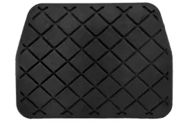 nakladka-na-pedal-hamulca-audi-a3-8p-q3-tt-r8-dsg