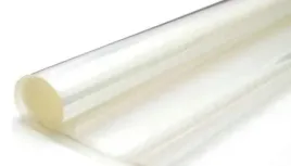 celofan-folia-prezent-pakowanie-50-arkuszy-70x100