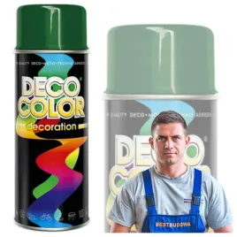 farba-w-sprayu-ciemny-zielony-400ml-uniwersalna-do-betonu-drewna-decocolor