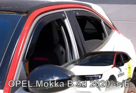 owiewki-szyb-przednie-opel-mokka-b-od-2020-elektryk-heko
