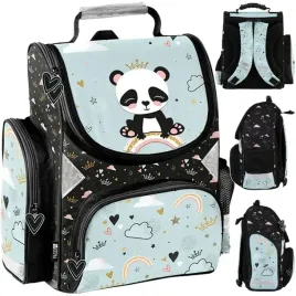 tornister-szkolny-paso-z-misiem-dla-dziewczynki-mis-panda-do-1-klasy