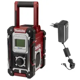 radio-budowlane-aux-230-72-18v-makita-dmr108ar