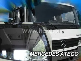 owiewki-szyb-bocznych-mercedes-atego-seria-15