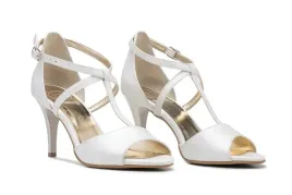 sandalki-slubne-san-x-do-tanca-skora-bialy-40