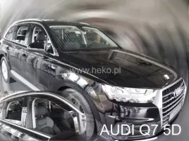 owiewki-szyb-bocznych-audi-q7-ii-2016-przod-tyl