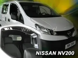 owiewki-szyb-bocznych-nissan-nv200-od-2009-