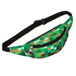 saszetka-na-pasek-nerka-pixele-st-right