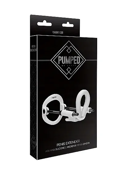 przedluzacz-penisa-pumped-by-ss