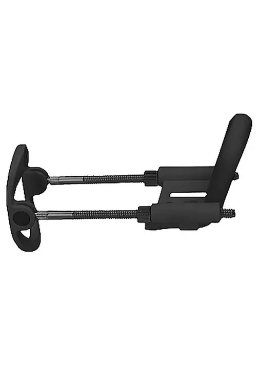 penis-extender-black