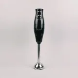 blender-reczny-maestro-mr-564-stan-nowy