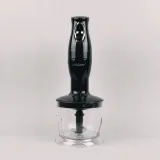 blender-reczny-maestro-mr-564-marka-maestro