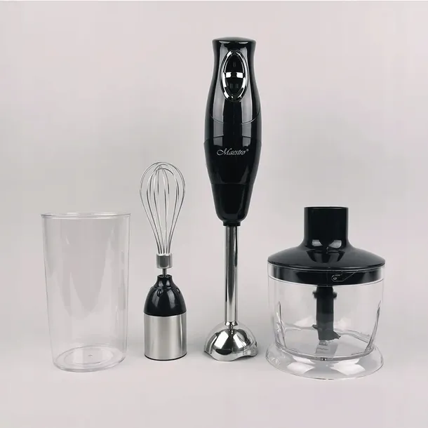 blender-reczny-maestro-mr-564-model-mr-564