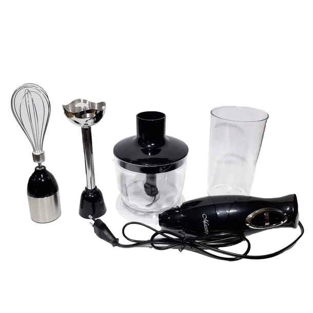 blender-reczny-maestro-mr-564-kod-producenta-mr-564