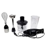 blender-reczny-maestro-mr-564-kod-producenta-mr-564