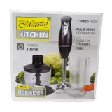 blender-reczny-maestro-mr-564-kolor-dominujacy-czarny