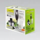 blender-reczny-maestro-mr-564-szerokosc-produktu-39-3-cm