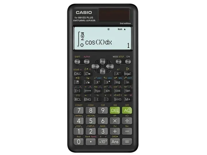 kalkulator-casio-fx-991es-plus-2nd-edition-stan-nowy