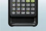 kalkulator-casio-fx-991es-plus-2nd-edition-kod-producenta-fx-991esplus-2