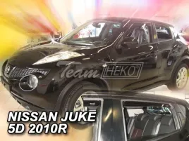 owiewki-szyb-nissan-juke-2010-2019-heko-przod-tyl