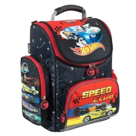 tornister-szkolny-hot-wheels-majewski