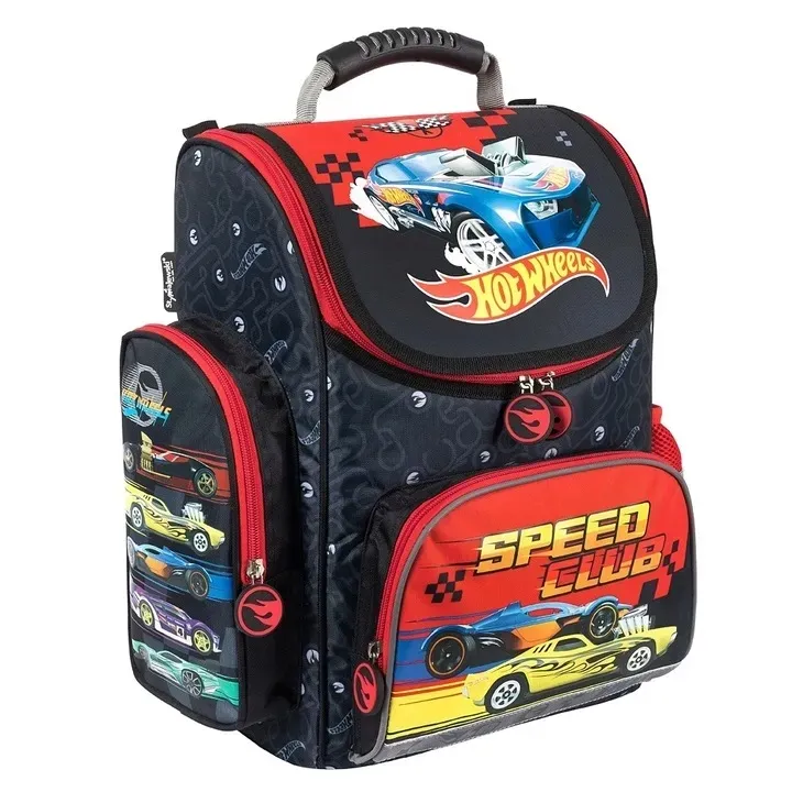 tornister-szkolny-hot-wheels-majewski