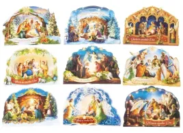 10szt-kartki-bozonarodzeniowe-szopki-3d-papierowe