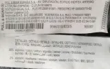 bluza-damska-pullandbear-rozmiar-s-czarna-rozmiar-s