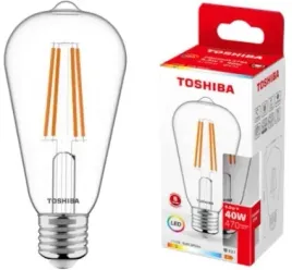 zarowka-led-filament-st64-e27-45w-2700k-470lm-270-barwa-ciepla-toshiba