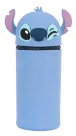 piornik-tuba-disney-stitch-piorniki-szkolne-dla-dzieci-stojacy-na-kredki