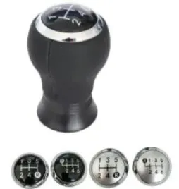 galka-toyota-auris-i-toyota-corolla-e15