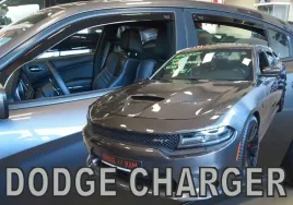 owiewki-szyb-przod-tyl-dodge-charger-ii-lx-od-2011