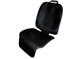 mata-ochronna-pod-fotelik-tylna-kanapa-eco-skora