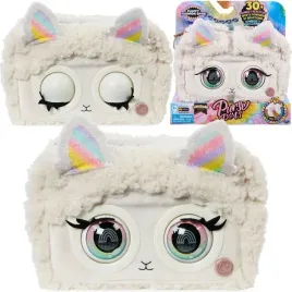 purse-pets-llamalush-interaktywna-torebka-lama