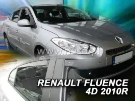 owiewki-szyb-renault-fluence-2009-sedan-przod-tyl-heko