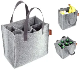 elegancka-torba-na-zakupy-wklad-butelki-vogo-welur