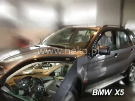 owiewki-szyb-bmw-x5-5d-e53-1999-2006-przednie