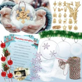 kalendarz-adwentowy-bombki-diy-zrob-to-sam-zadania-zabawa-dla-dwojga-swieta