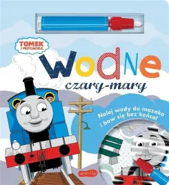 tomek-i-przyjaciele-wodne-czary-mary
