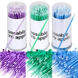 aplikatory-do-rzes-mikro-szczoteczki-bezwlokienkowe-zestaw-300-szt-1-2-25