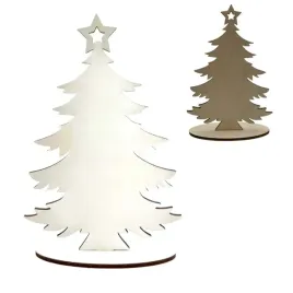 drewniana-biala-choinka-stojaca-dekor-16cm-dekoracja-swiateczna-drzewko