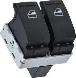 wlacznik-przelacznik-szyby-lewy-podwojny-vw-transporter-t5-od-kierowcy