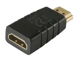 adapter-hdmi-digitus-emulator-edid-dla-sygnalu-hdmi-4k-60hz-uhd-hdcp-2-2