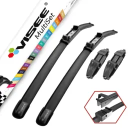 wycieraczki-do-peugeot-407-d2-6d-05-04-02-11