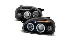 lampy-opel-corsa-b-93-00-ringi-black-szklany-klosz