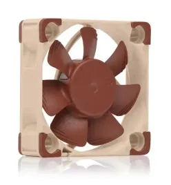 wentylator-noctua-40mm-pwm-1000-5000-rpm