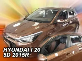 owiewki-szyb-przod-tyl-hyundai-i20-ii-5d-2015-2020