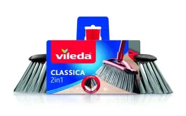 miotla-wklad-do-szczotki-uniwersalnej-vileda-classica-2w1