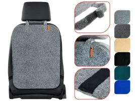 pokrowiec-oslona-mata-na-fotel-samochodowy-kolory