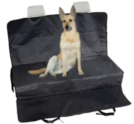 mata-ochronna-na-tylne-siedzenie-dla-zwierzat