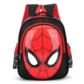 plecak-szkolny-dla-przedszkolaka-spider-man-d100